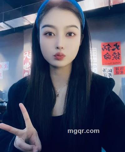 💞⃨᪲青的头像