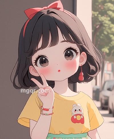 小乐乐的头像