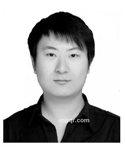 很二很二的头像