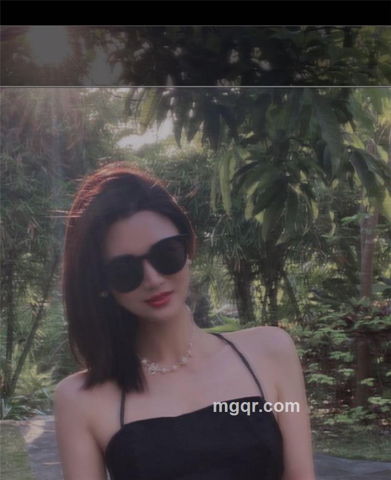 七殿下的头像