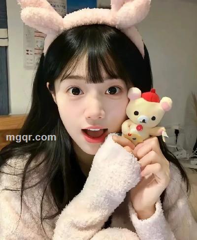 十二的头像