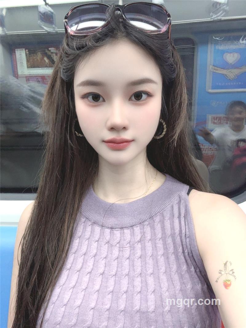 小傻丽的头像