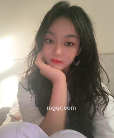 睡美人的头像