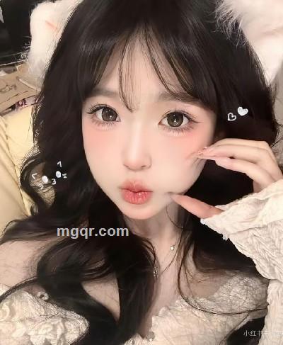 会员5499341的头像