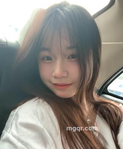 会员5367417的头像