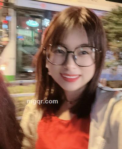 爱❤️的头像