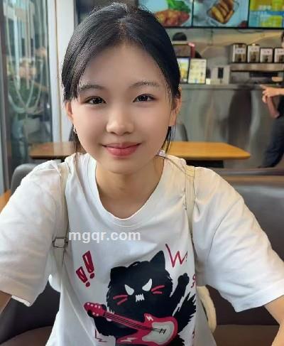 笨笨小猪的头像