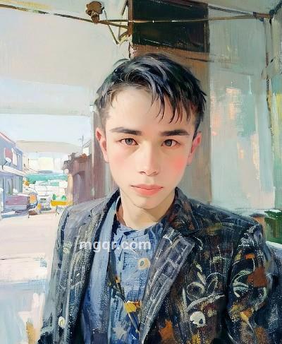 我调野好劲的头像