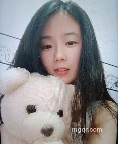 萌萌的小土豆的头像