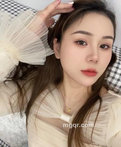 会员5499500的头像