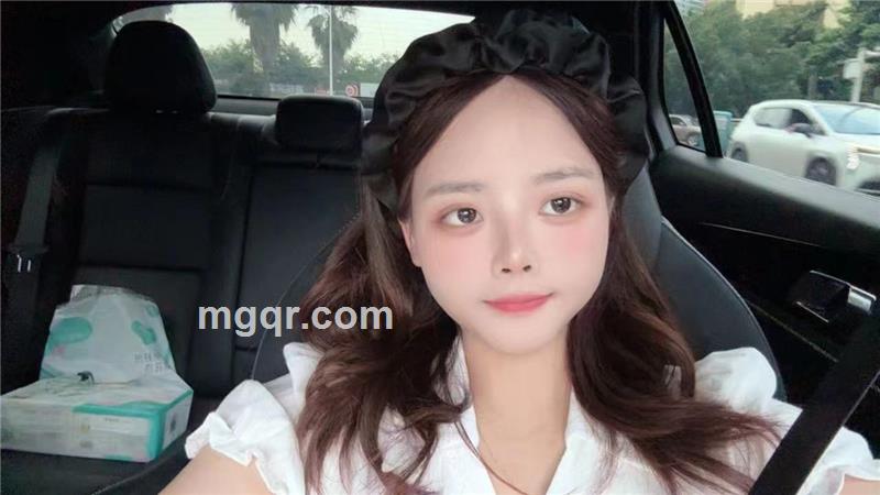 会员5495142的头像