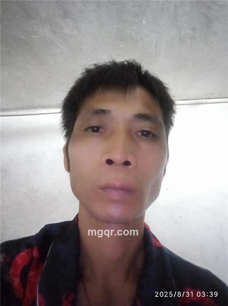 爱你的人的头像