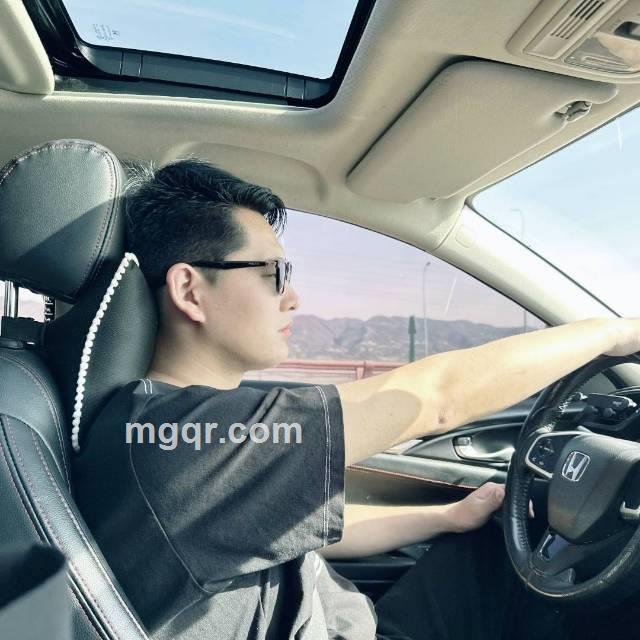 会员5499421的头像