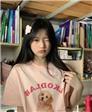 懒可爱会员5499458