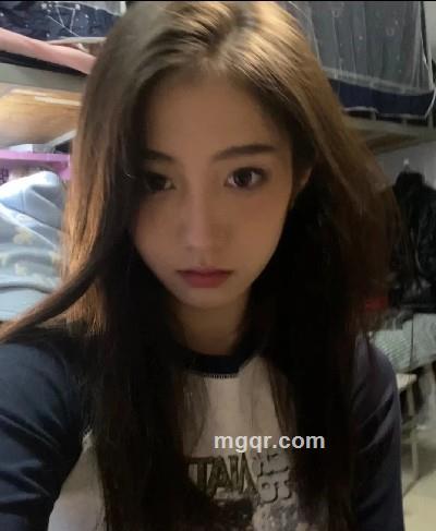 小西柚的头像