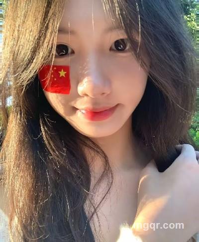 白月光