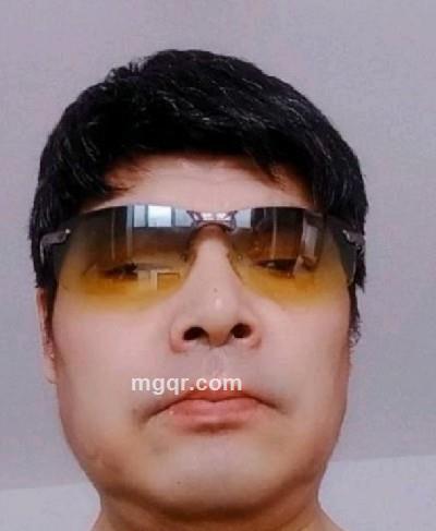 雨后的胡喋的头像