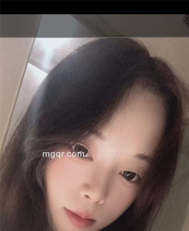 泡泡爱吃糖的头像