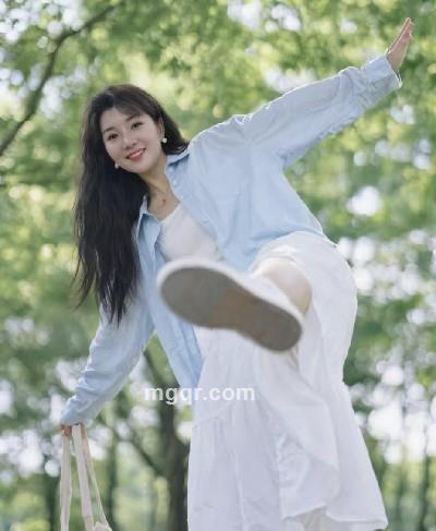 小艾的头像
