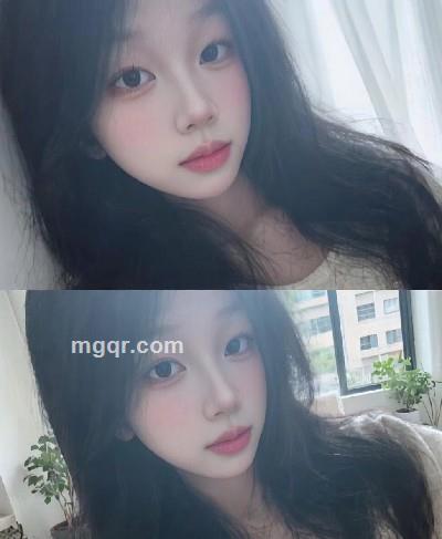 悠悠悠悠的头像