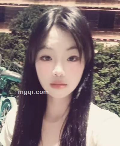 会员5499838的头像