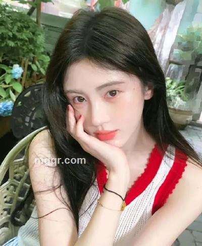 会员5499844的头像