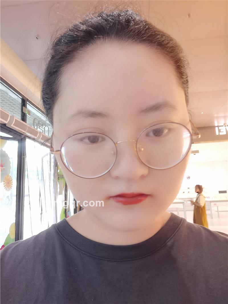 亲爱的宛瑜的头像