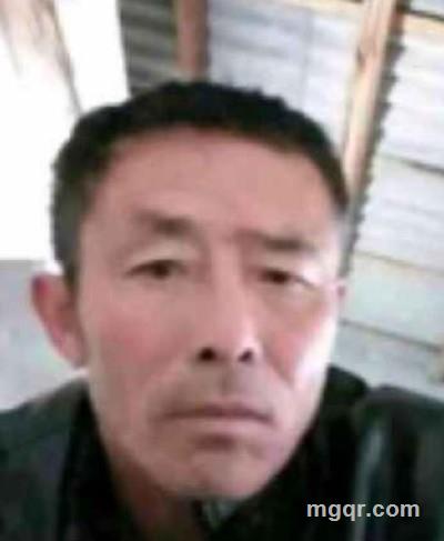 会员5499855的头像