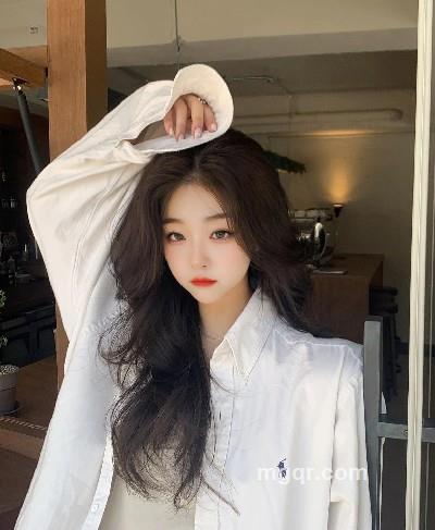 半世迷离的头像