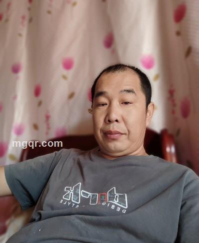 农村大叔的头像