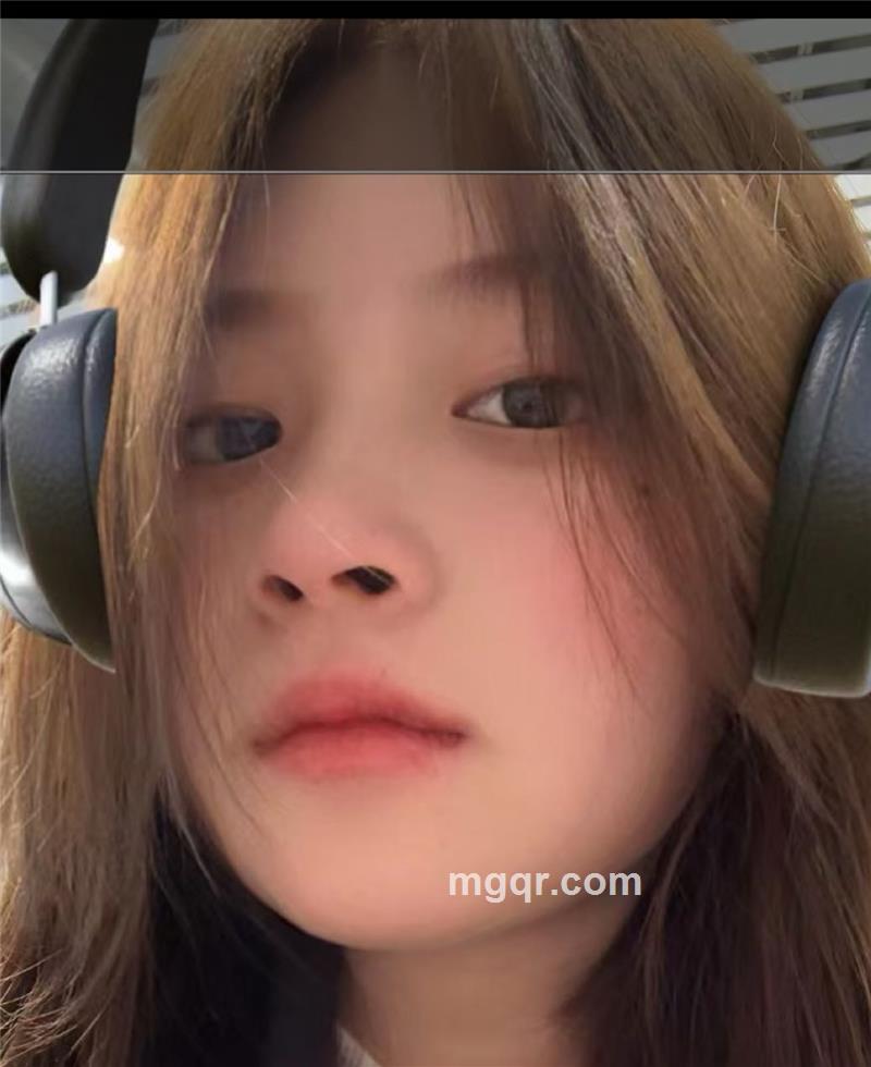 小可爱的头像