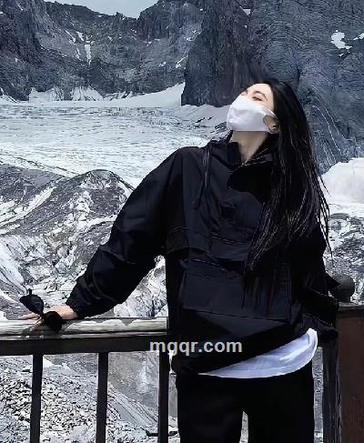 落日的头像