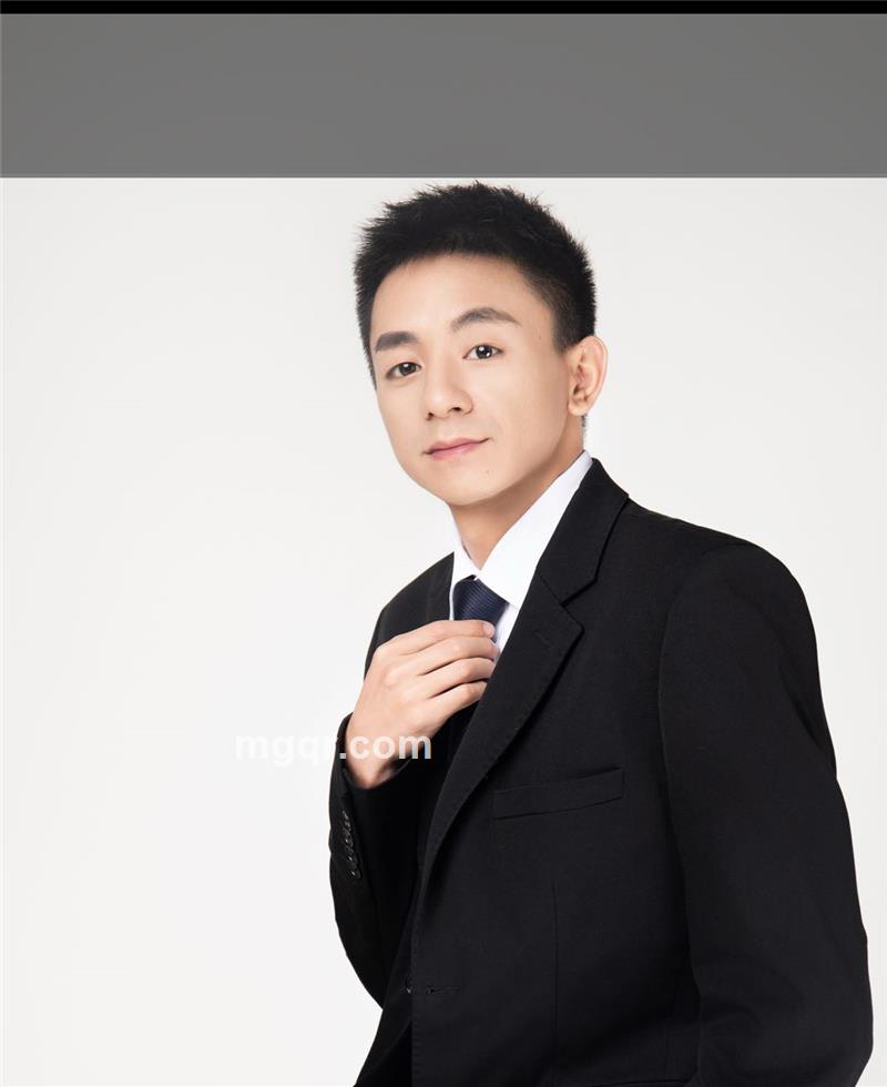 天火同人的头像