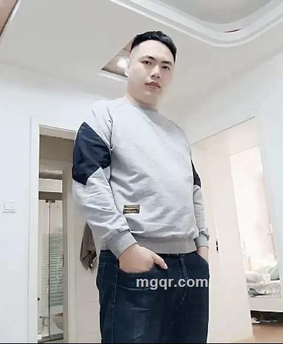 会员5500048的头像