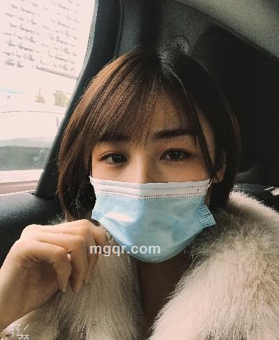 冰雪的头像