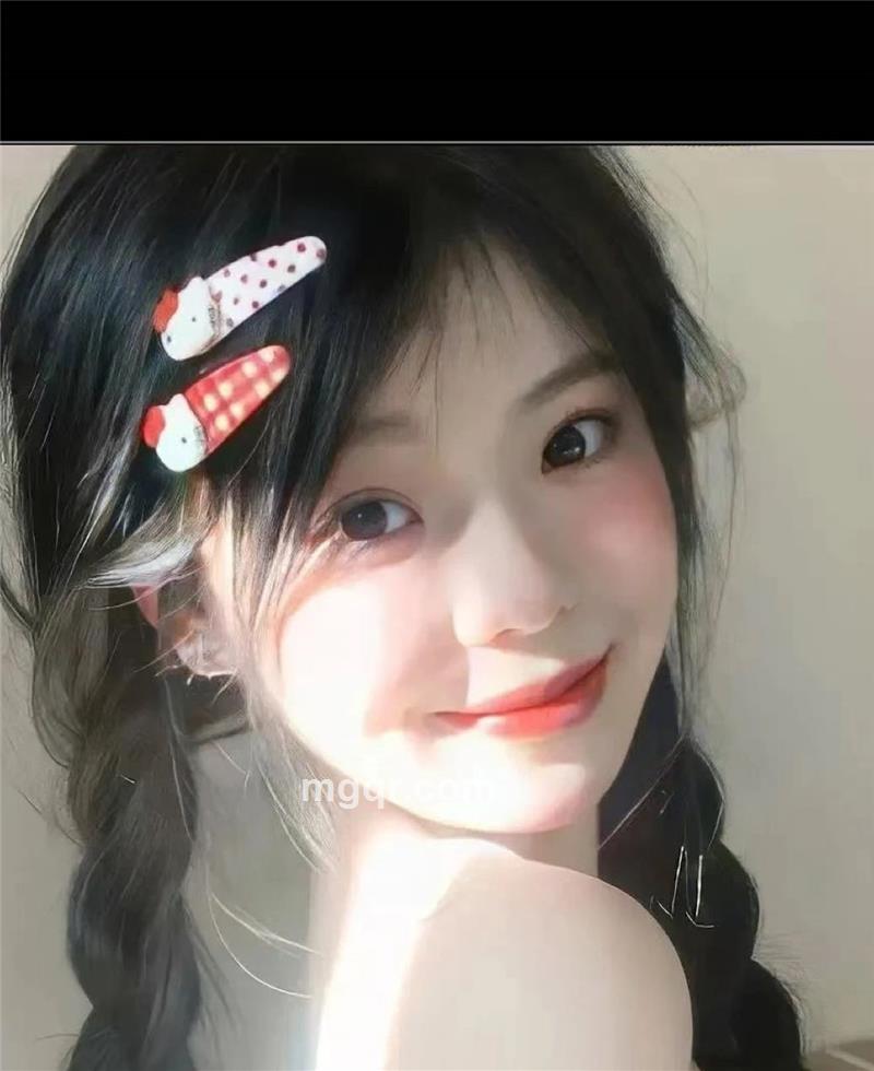 小小雪的头像