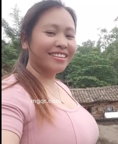 梦缘的头像