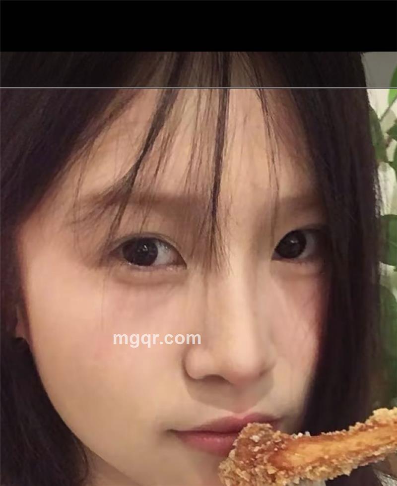 歪歪的头像