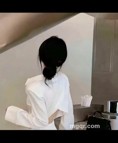 美伢啊的头像