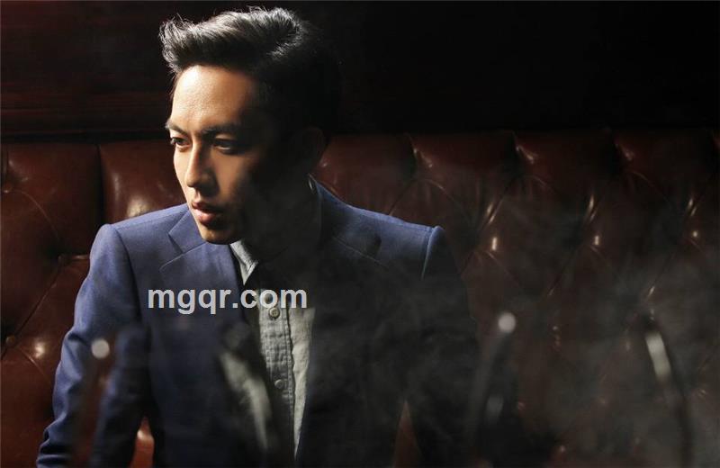 会员5499726的头像