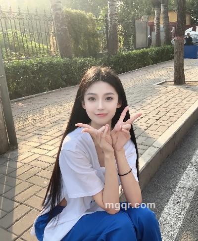 刘晓美的头像