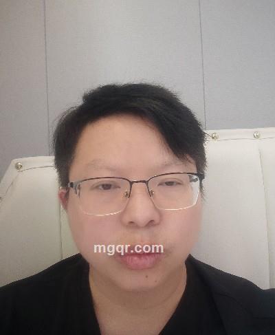 在路上的头像