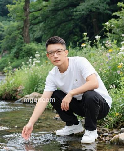 珍惜且珍惜的头像