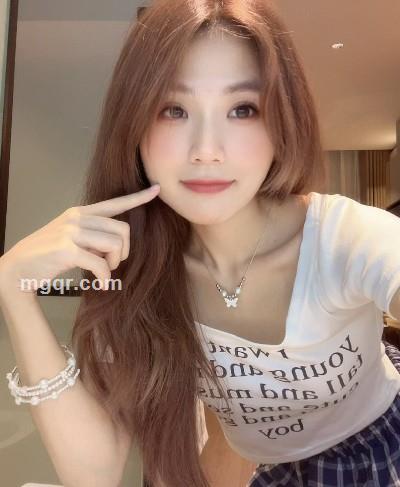 小丸子 i的头像