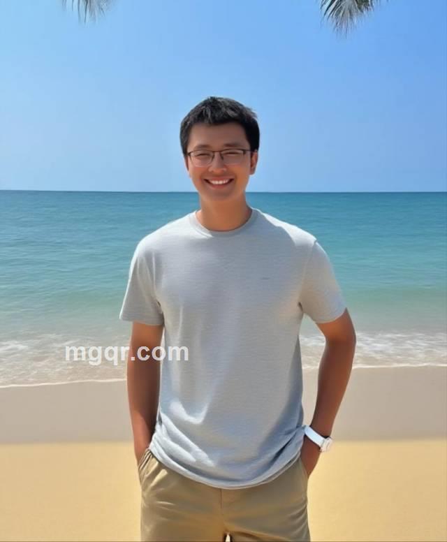 佚名的头像