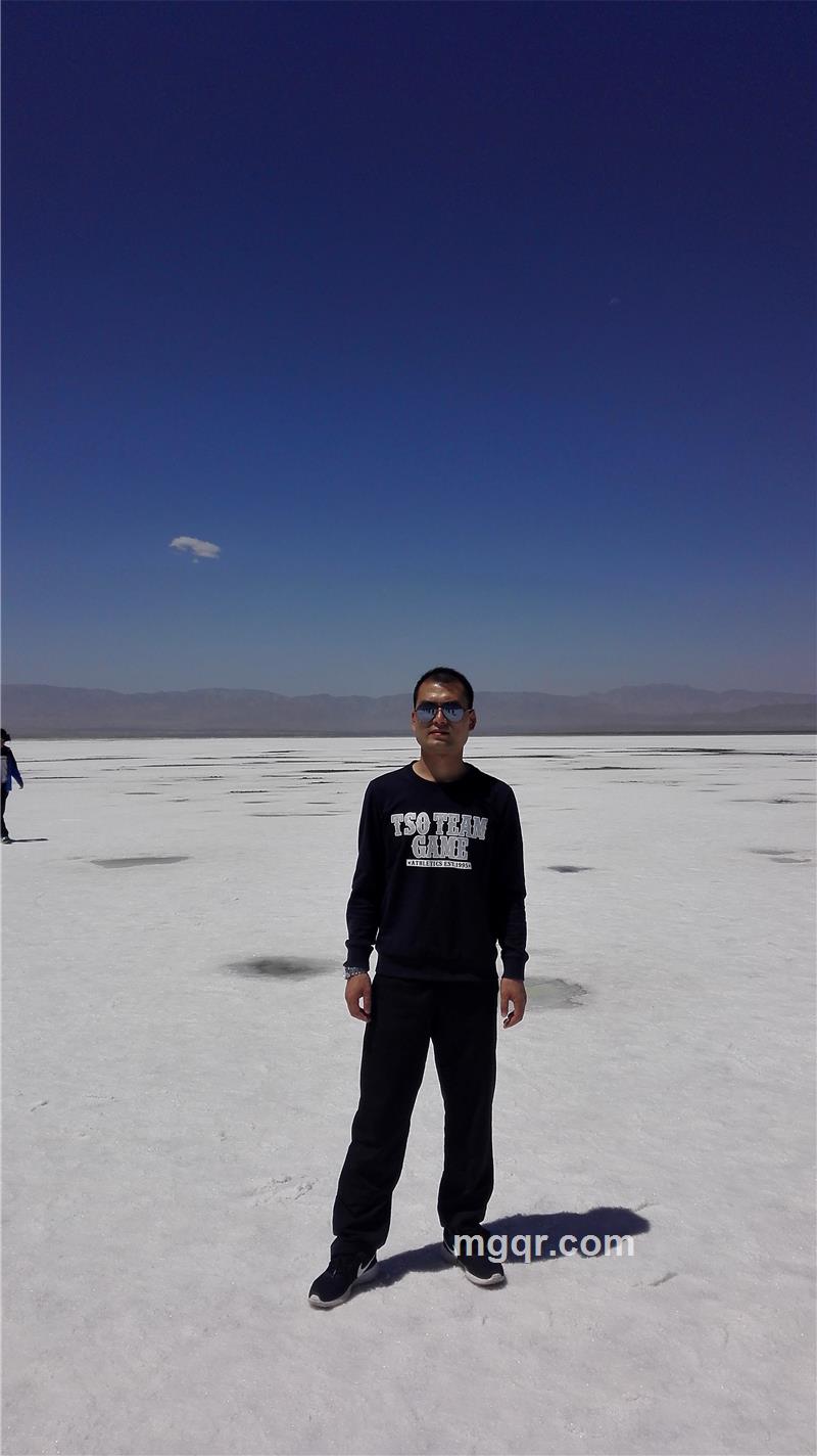 会员5500220的头像