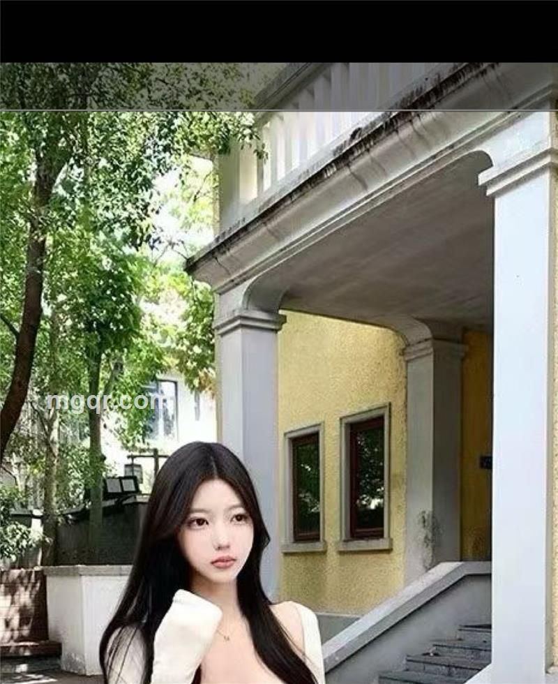 交友的头像