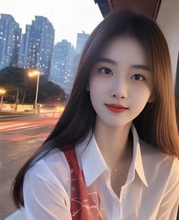 黑丝玫瑰香的头像