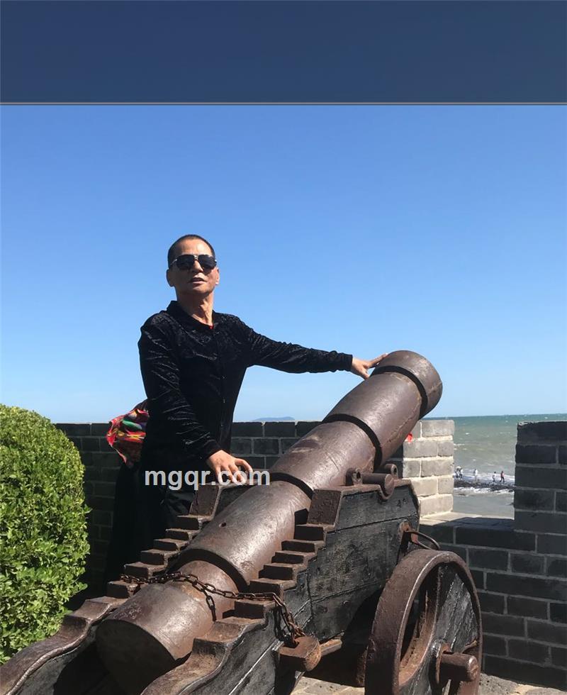黑夜的棒棒糖的头像