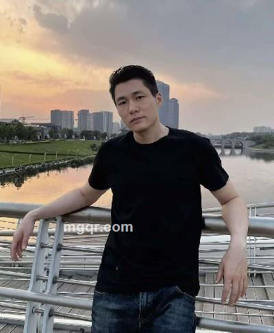 风雨无阻的头像